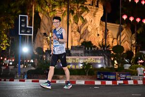 BIB: 
                            <button type="button" onclick="openModal(24356665)" class="btn btn-primary btn-sm float-right btn-popup" data-toggle="modal" data-target=".modal-high-quality">
                        <i class="fas fa-shopping-cart"></i> Add to Cart
                    </button>
                                            <button type="button" onclick="isThisMe(24356665, true)" class="btn btn-success btn-sm float-right btn-popup btn-isme hidden" data-toggle="tooltip" data-placement="bottom" title="นี่คือรูปของคุณใช่ไหม คลิกที่นี่เพื่อเอาเข้าอัลบั้ม">
                        <i class="fas fa-plus"></i> Add to album
                    </button>
                    <button type="button" onclick="isThisMe(24356665, false)" class="btn btn-warning btn-sm float-right btn-popup btn-isnotme hidden">
                        <i class="fas fa-ban"></i> Remove from album
                    </button>